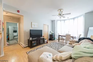 120 Milligan Pl, South Orange, NJ 07079 - Photo 6