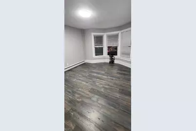 48 Washington St, Phillipsburg, NJ 08865 - Photo 10