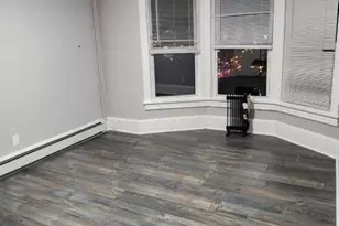 48 Washington St, Phillipsburg, NJ 08865 - Photo 10