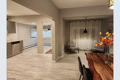 48 Washington St, Phillipsburg, NJ 08865 - Photo 6