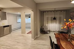 48 Washington St, Phillipsburg, NJ 08865 - Photo 6