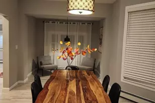 48 Washington St, Phillipsburg, NJ 08865 - Photo 2