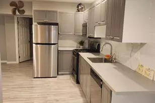 48 Washington St, Phillipsburg, NJ 08865 - Photo 4