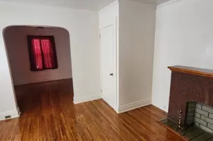 445 Minton Pl, Orange, NJ 07050 - Photo 2