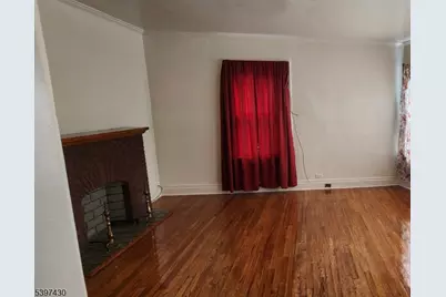 445 Minton Pl, Orange, NJ 07050 - Photo 1