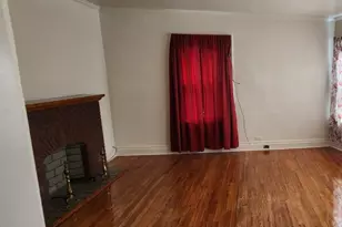 445 Minton Pl, Orange, NJ 07050 - Photo 1