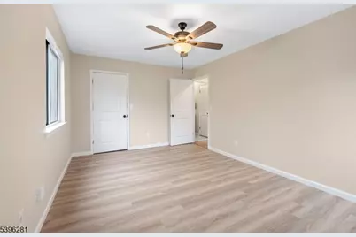 41 Bolton Ct, Franklin Township, NJ 08873 - Photo 14