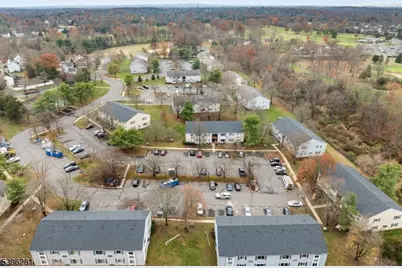 41 Bolton Ct, Franklin Township, NJ 08873 - Photo 18