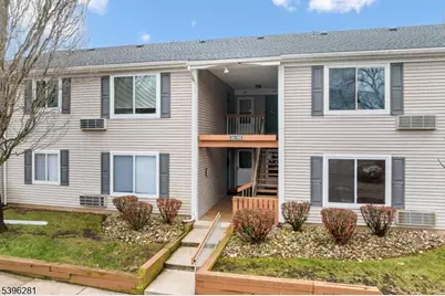 41 Bolton Ct, Franklin Township, NJ 08873 - Photo 20