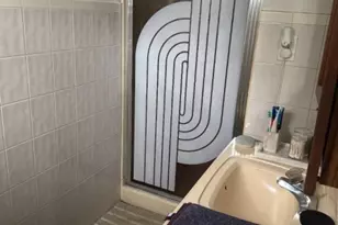 89 Ivy St, Kearny, NJ 07032 - Photo 12