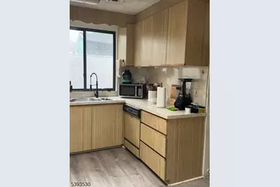 89 Ivy St, Kearny, NJ 07032 - Photo 10