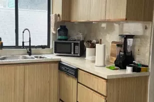 89 Ivy St, Kearny, NJ 07032 - Photo 10