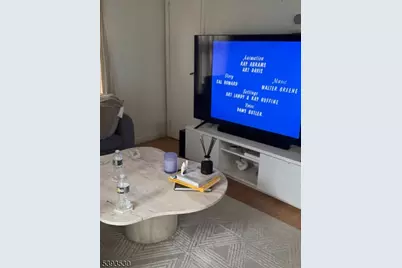 89 Ivy St, Kearny, NJ 07032 - Photo 6