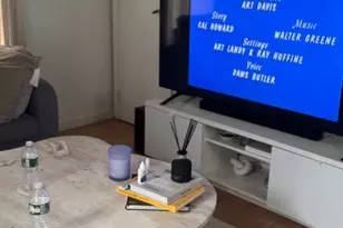 89 Ivy St, Kearny, NJ 07032 - Photo 6