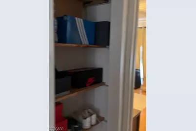 89 Ivy St, Kearny, NJ 07032 - Photo 4