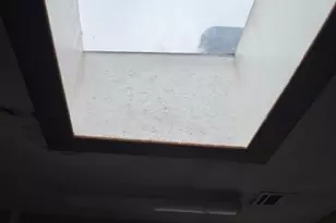 89 Ivy St, Kearny, NJ 07032 - Photo 14