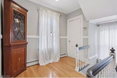 627 Highland Ave, Newark, NJ 07104 - Photo 20