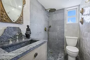 627 Highland Ave, Newark, NJ 07104 - Photo 26