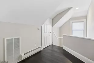 627 Highland Ave, Newark, NJ 07104 - Photo 28