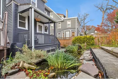 627 Highland Ave, Newark, NJ 07104 - Photo 30