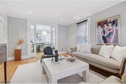 627 Highland Ave, Newark, NJ 07104 - Photo 8