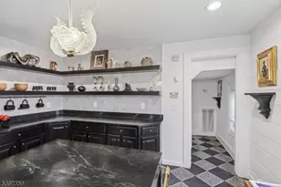 627 Highland Ave, Newark, NJ 07104 - Photo 16