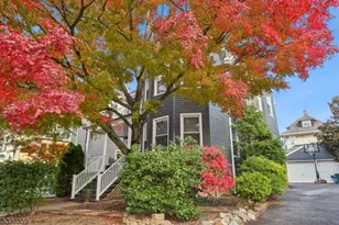 627 Highland Ave, Newark, NJ 07104 - Photo 4