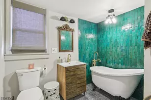 627 Highland Ave, Newark, NJ 07104 - Photo 22