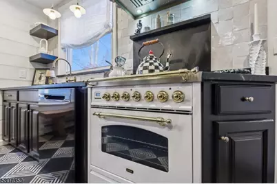 627 Highland Ave, Newark, NJ 07104 - Photo 18