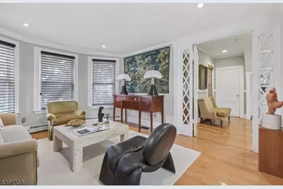 627 Highland Ave, Newark, NJ 07104 - Photo 6