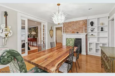 627 Highland Ave, Newark, NJ 07104 - Photo 10