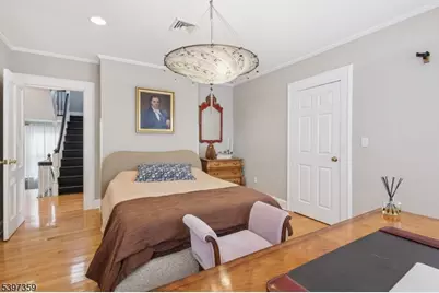 627 Highland Ave, Newark, NJ 07104 - Photo 24