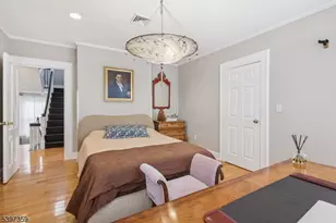 627 Highland Ave, Newark, NJ 07104 - Photo 24