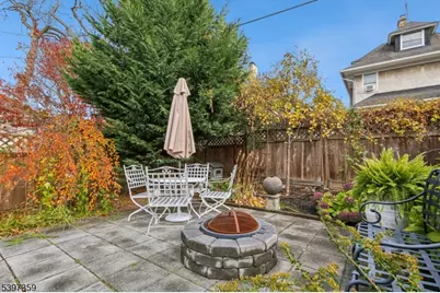 627 Highland Ave, Newark, NJ 07104 - Photo 32