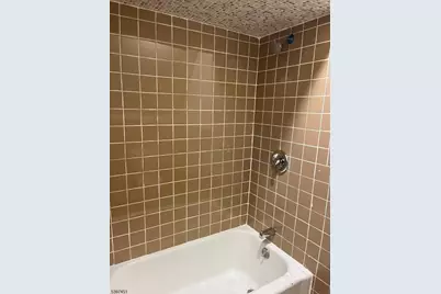 184 Main St, Andover, NJ 07821 - Photo 10