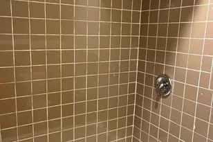 184 Main St, Andover, NJ 07821 - Photo 10