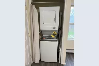 184 Main St, Andover, NJ 07821 - Photo 8