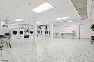 63 Sherman Pl, Jersey City, NJ 07307 - Photo 20