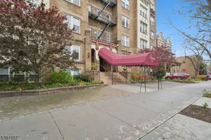 63 Sherman Pl, Jersey City, NJ 07307 - Photo 22