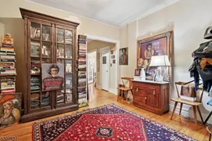 63 Sherman Pl, Jersey City, NJ 07307 - Photo 4