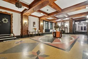 63 Sherman Pl, Jersey City, NJ 07307 - Photo 18