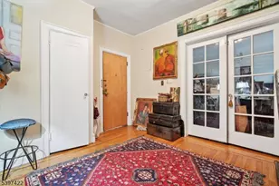 63 Sherman Pl, Jersey City, NJ 07307 - Photo 1