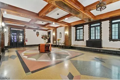 63 Sherman Pl #E 1, Jersey City, NJ 07307 - Photo 16