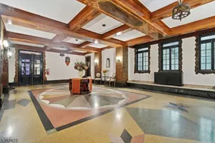 63 Sherman Pl, Jersey City, NJ 07307 - Photo 16