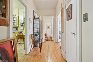 63 Sherman Pl, Jersey City, NJ 07307 - Photo 2