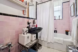 63 Sherman Pl, Jersey City, NJ 07307 - Photo 14