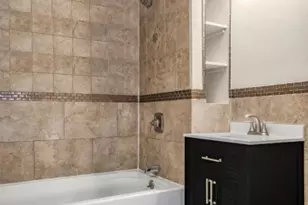 37 Chelsea Ct, Franklin Township, NJ 08823 - Photo 12