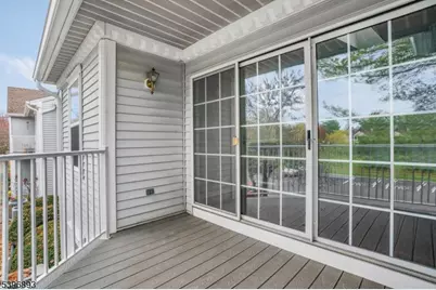 37 Chelsea Court, Franklin Township, NJ 08823 - Photo 16