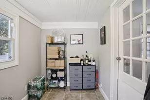 875 Salem Rd, Union Township, NJ 07083 - Photo 18