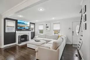 875 Salem Rd, Union Township, NJ 07083 - Photo 8